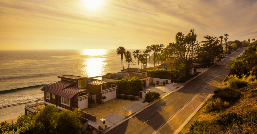 Ca Solar Tax blog image
