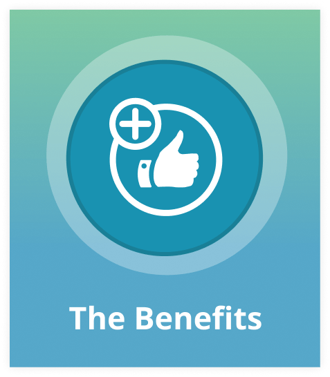 The Benefits