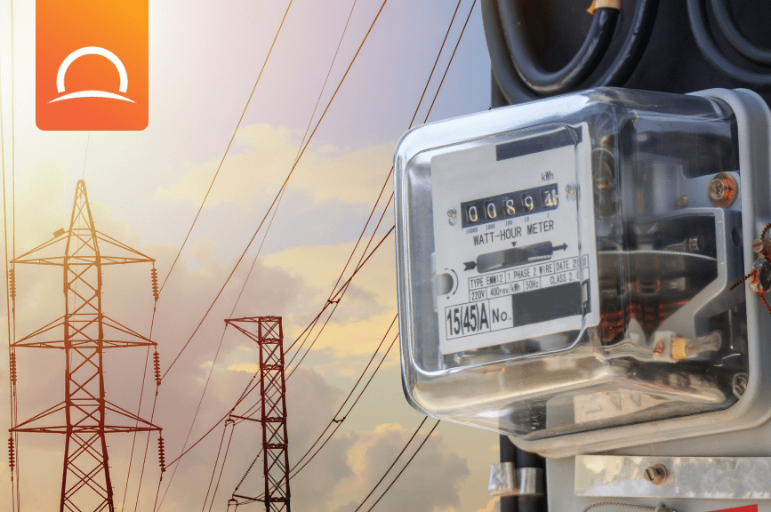 commercial solar tax credit blog mobile image