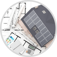 Texas Solar Property Tax Exemption-2