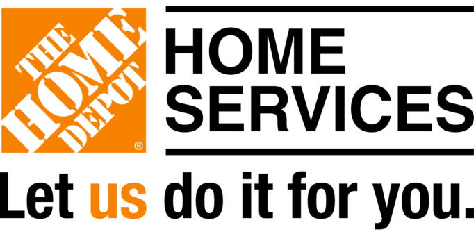 home-depot