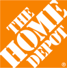 thd-orange