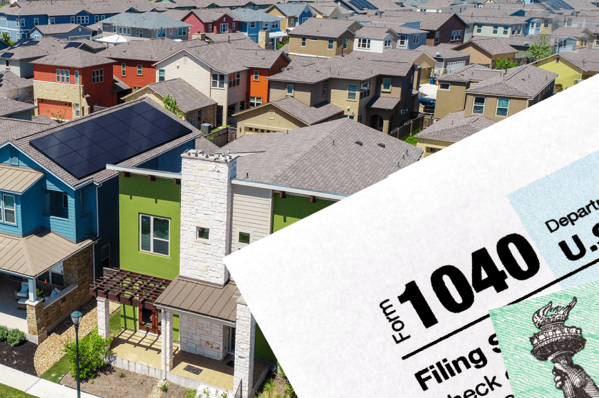 texas solar incentives blog mobile image