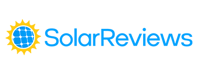 solar-review