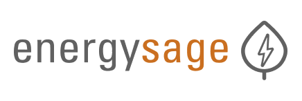 Energy Sage Logo